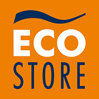 Ecostore