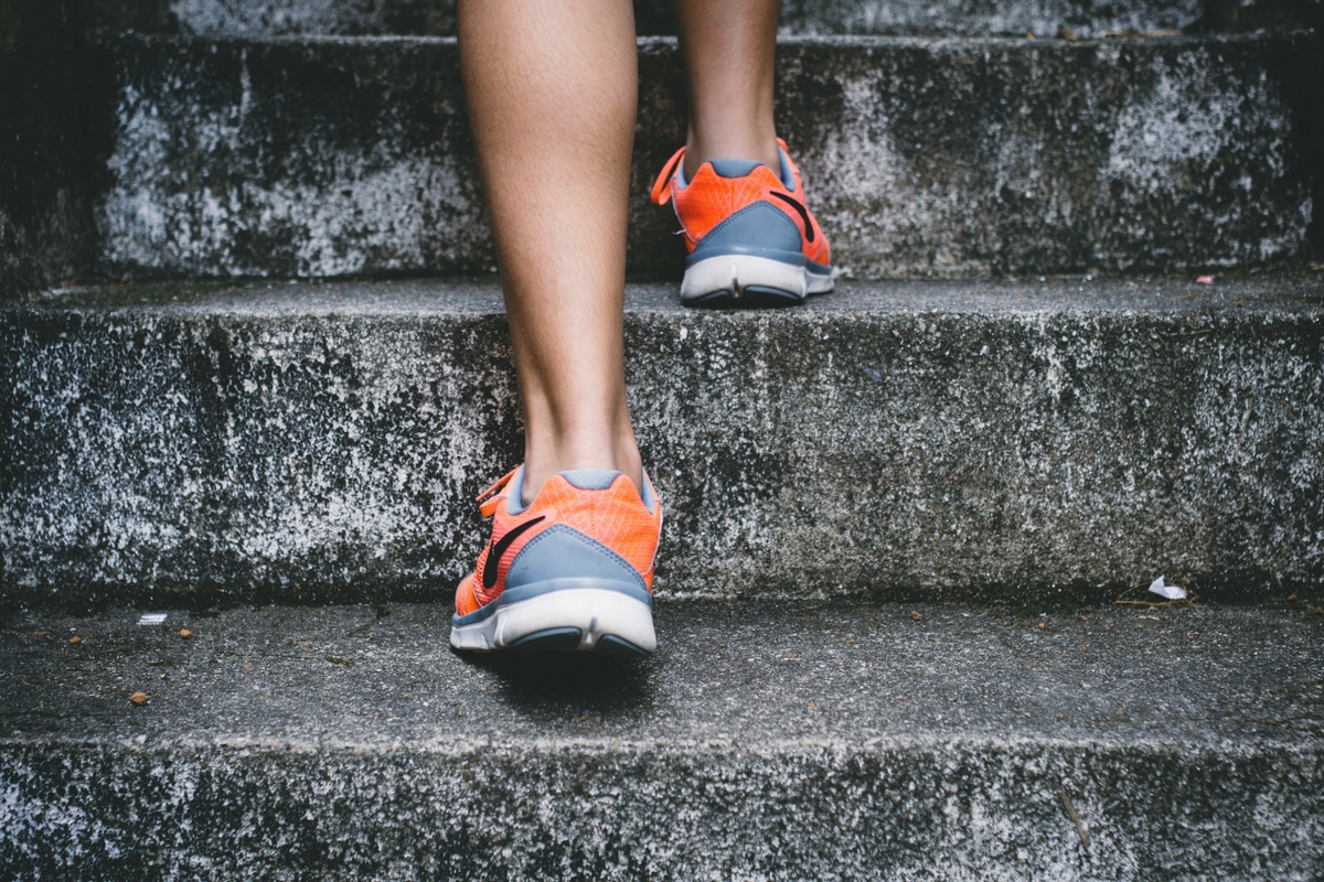 Homepage palestra (1)