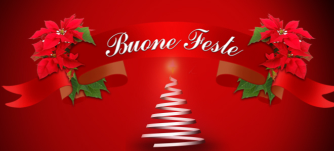 buone-feste